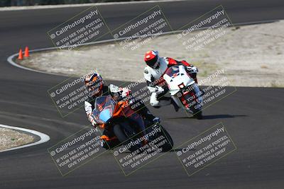 media/Sep-20-2025-TrackDaz (Sat) [[27f0cde673]]/A Group/10am (Turn 3)/